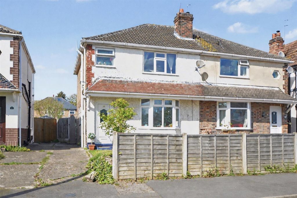 Property photo 1 of 20 Front_2.Jpeg