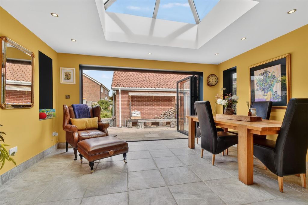 Property photo 2 of 18 Dsc_6080.Jpg