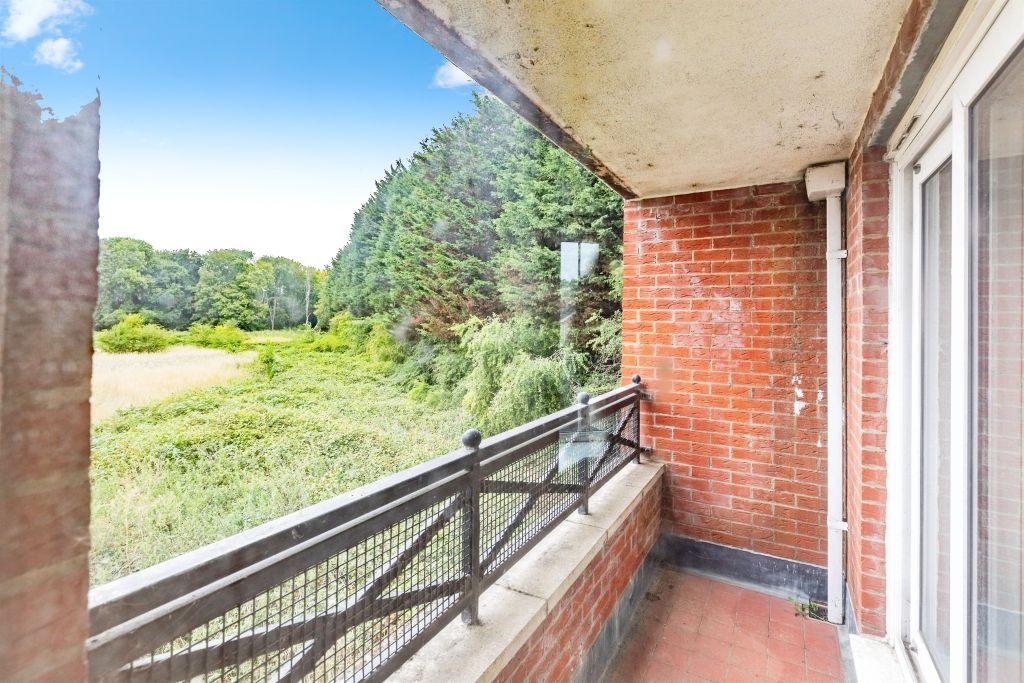 Additional image 12 of 2 bed flat for saleAbbots Way, Kettering NN15