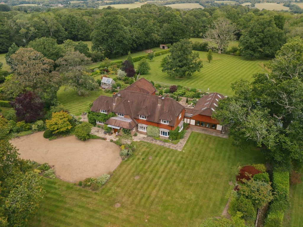 Additional image 42 of 7 bed detached house for saleCat Street, Upper Hartfield, Hartfield TN7