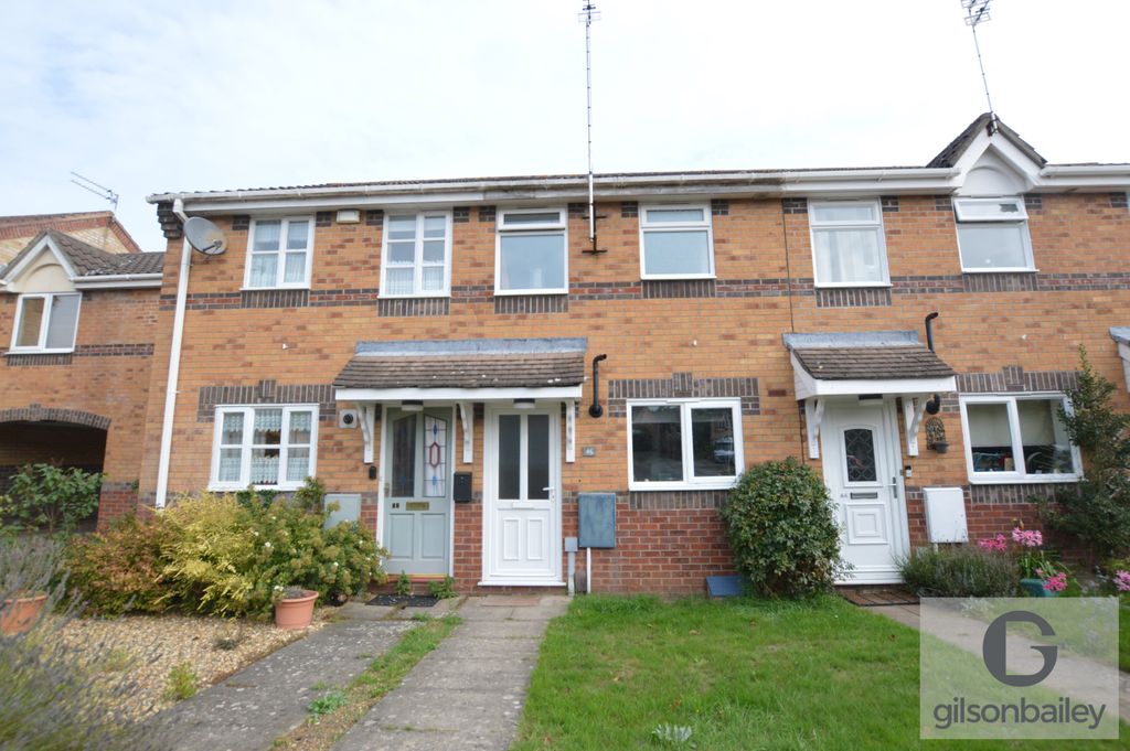 Property photo 1 of 7 Dsc_1915