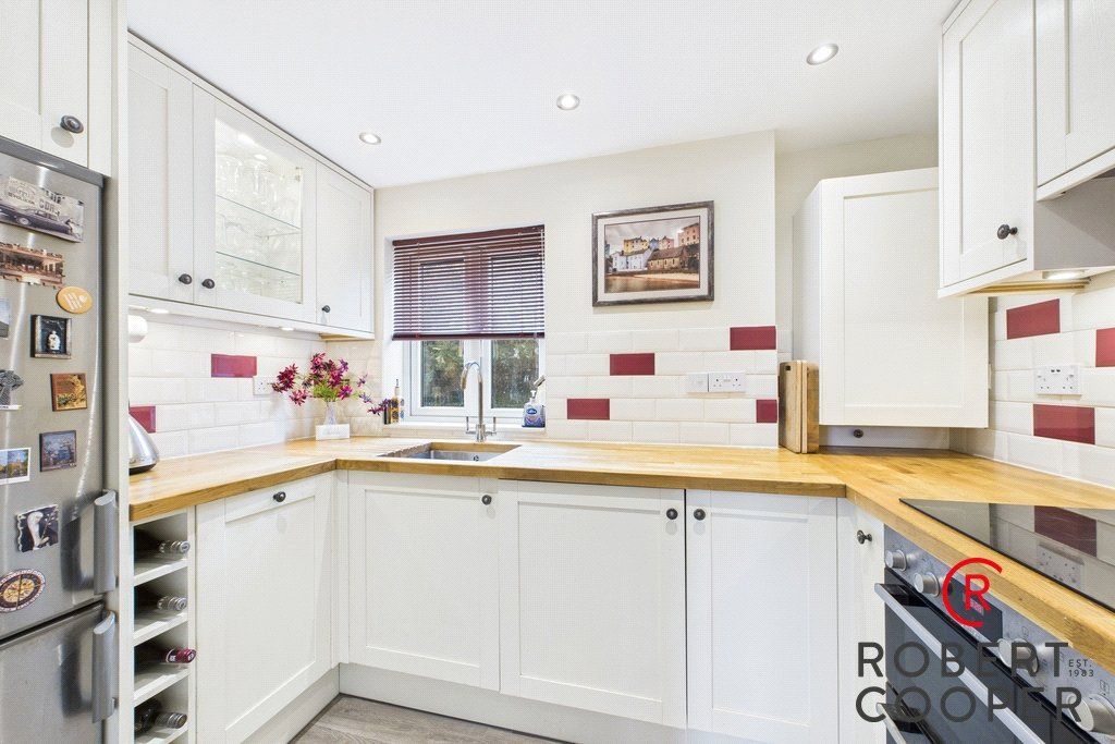 Property photo 2 of 9 Picture No. 09