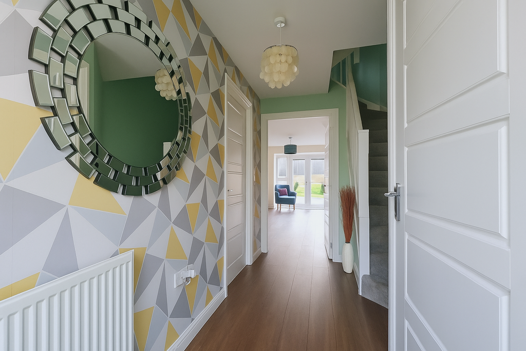 Property photo 2 of 22