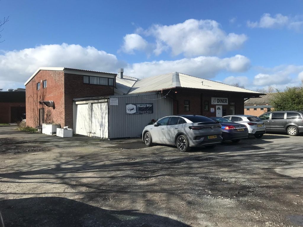 Property photo 1 of 3 Ex 1