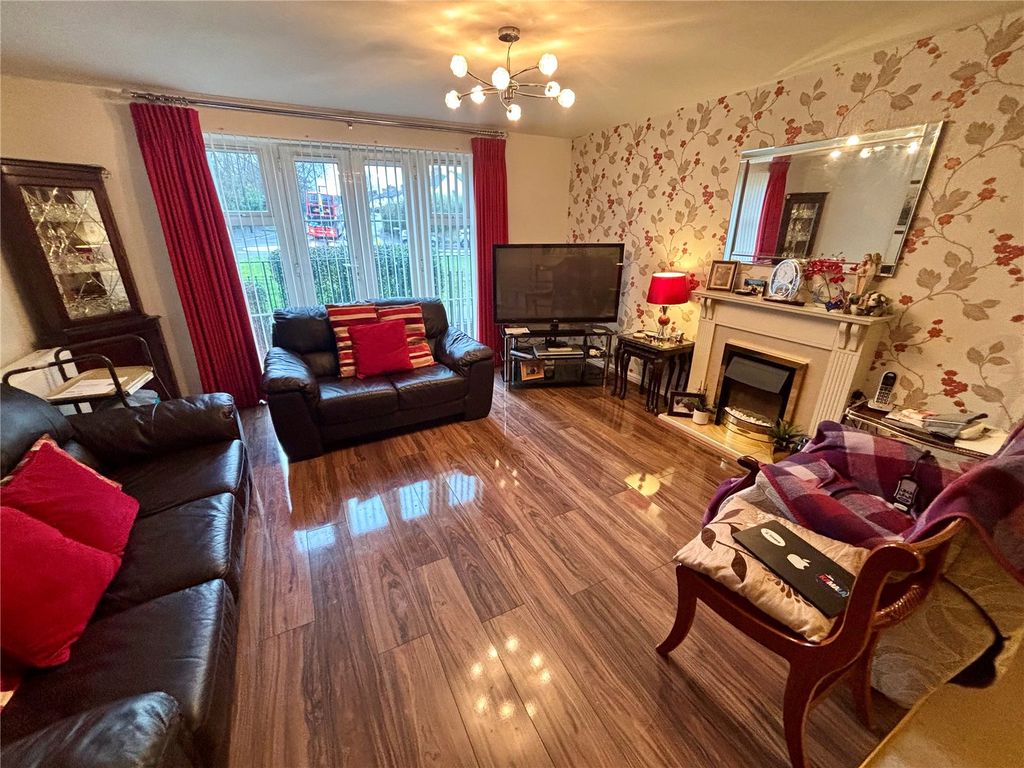 Property photo 3 of 13 Picture No. 03