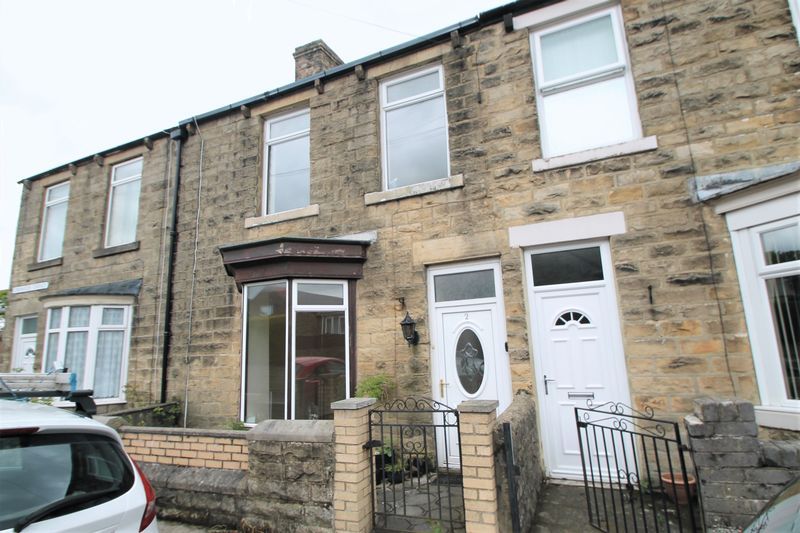 Property photo 1 of 18 Photo 9