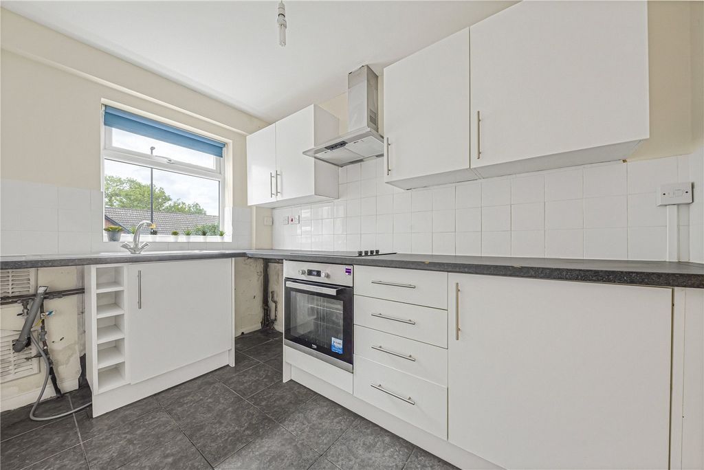 Property photo 2 of 18 Picture No. 05