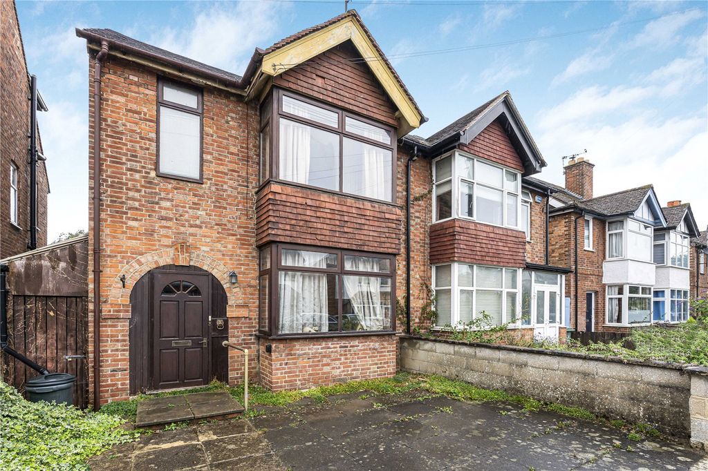 Property photo 1 of 19 Picture No. 19
