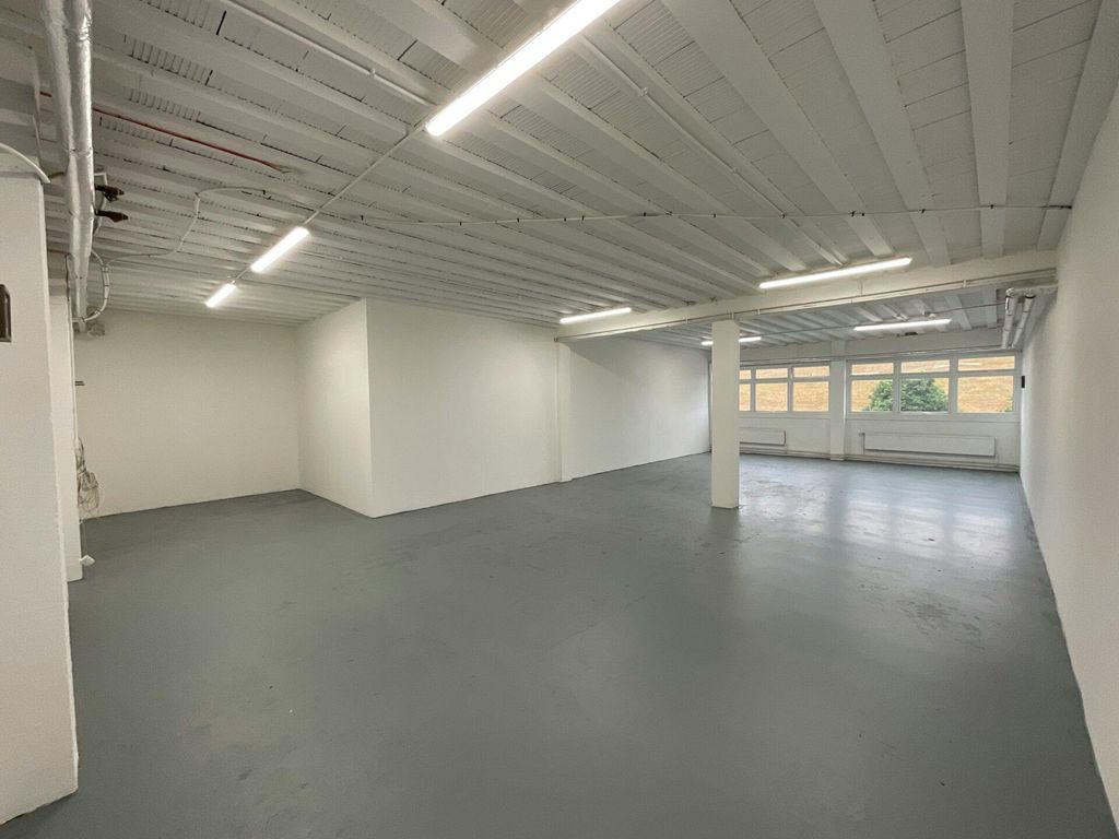 Property photo 3 of 3 Unit 20A.Jpg