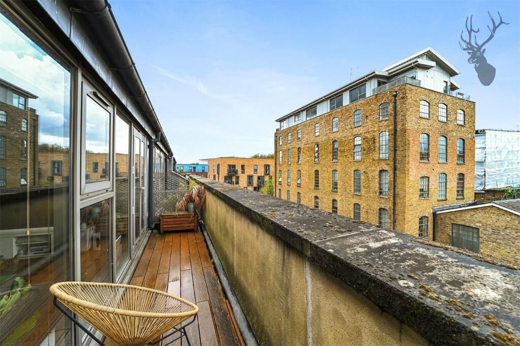 Property photo 3 of 14