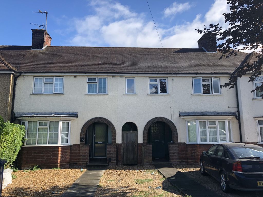 Property photo 3 of 4