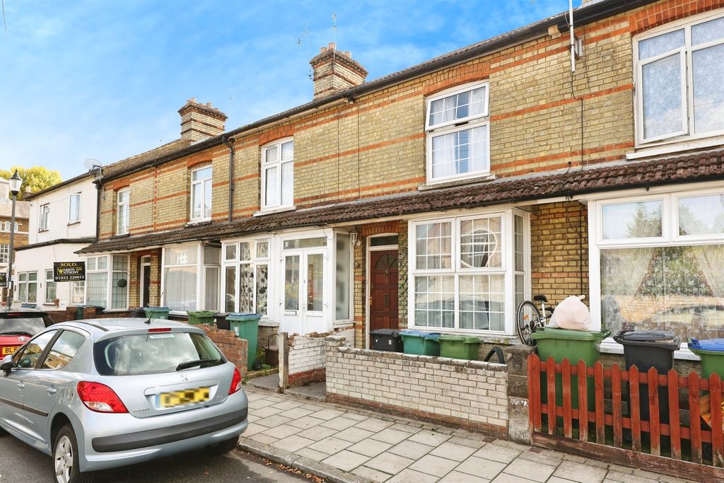 Property photo 1 of 16