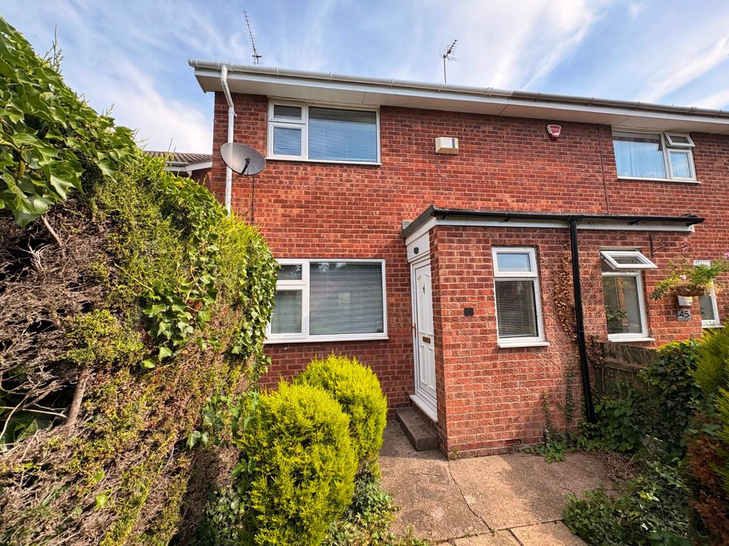 Property photo 1 of 13 Picture No. 31