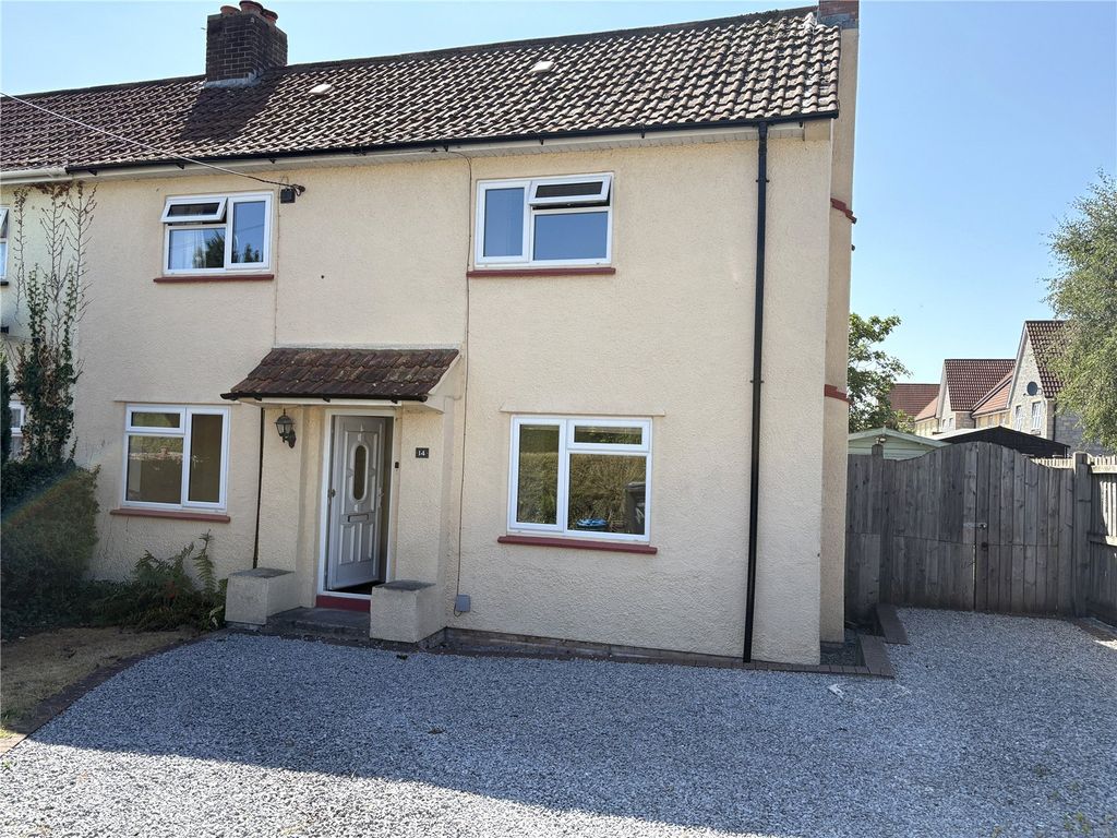 Property photo 1 of 21 Picture No. 02