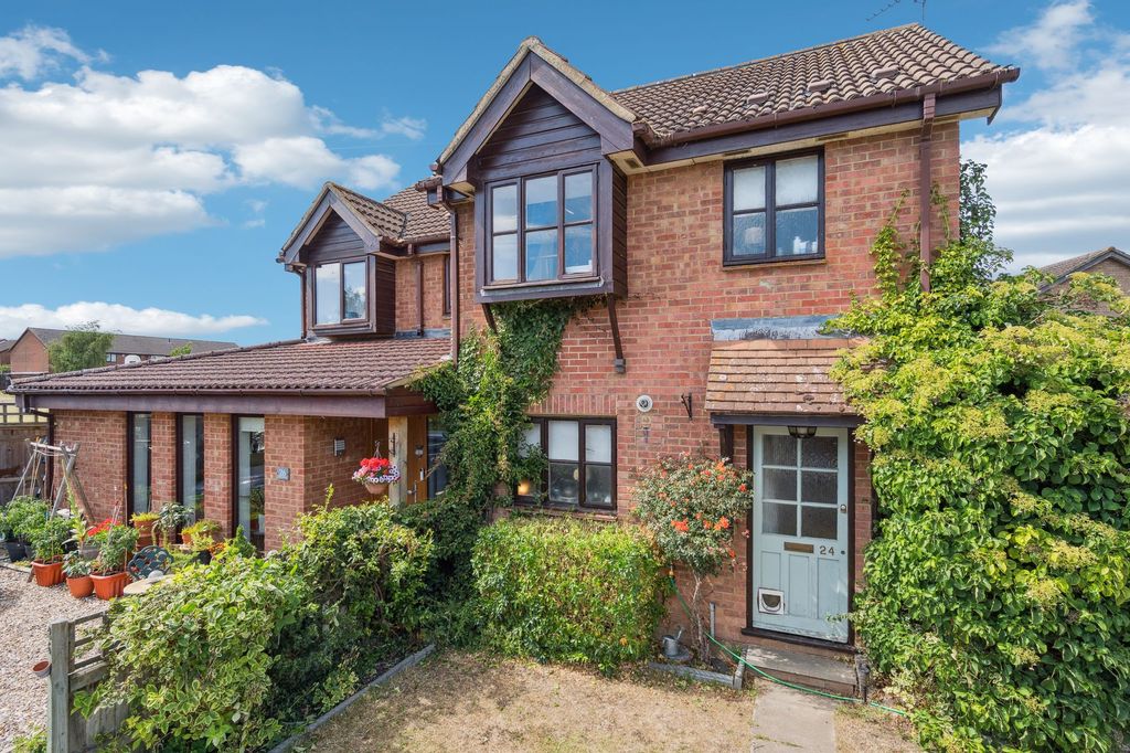 Property photo 1 of 13