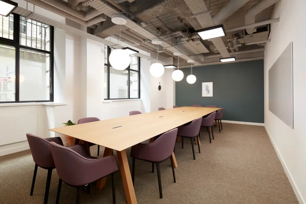 Property photo 3 of 11