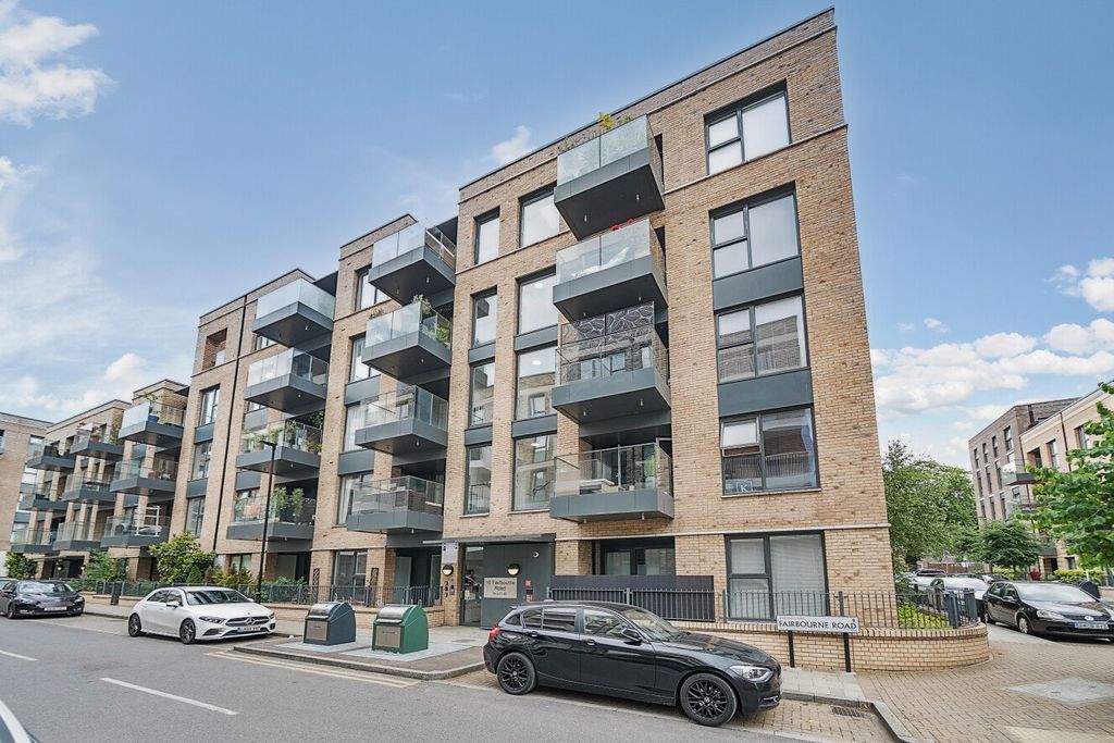 Property photo 3 of 9 Picture No. 08