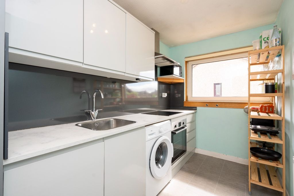 Property photo 2 of 18 5144844