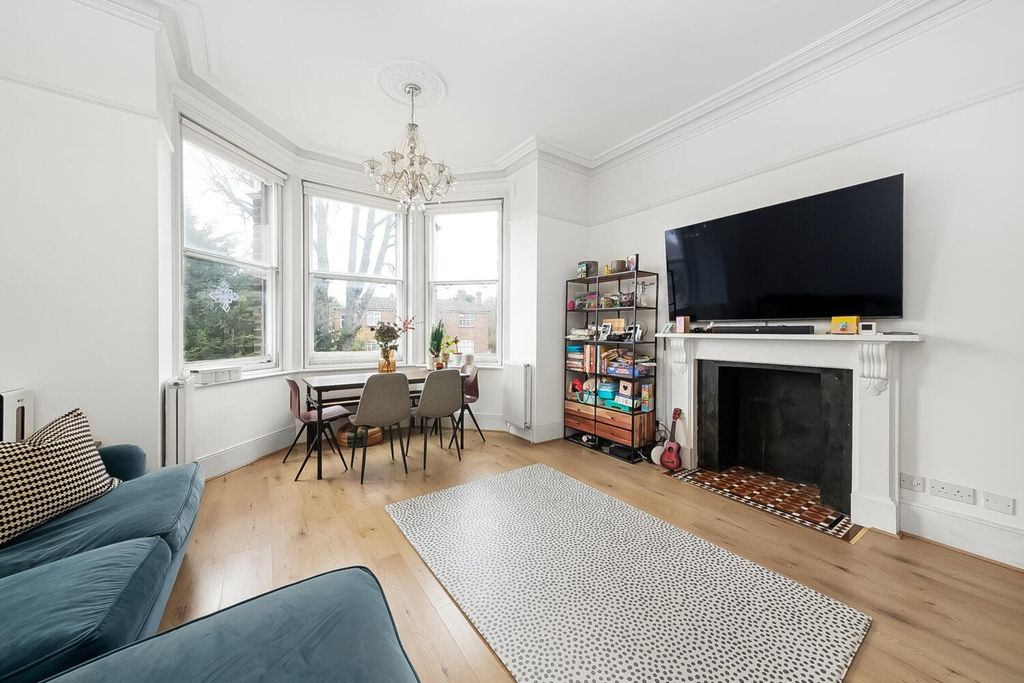 Property photo 3 of 13 Img_6159-2-1500x1000.Jpg