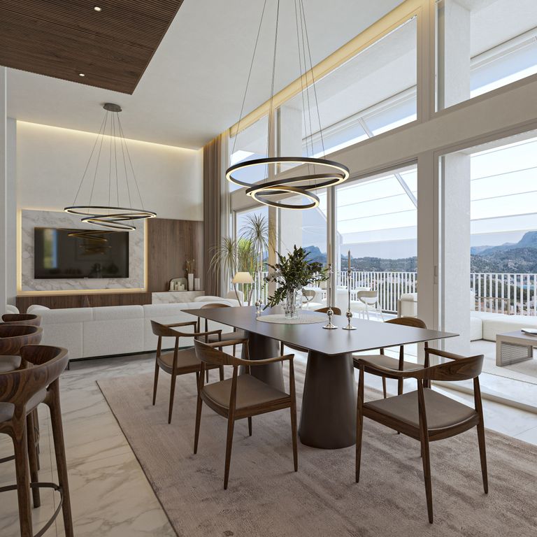 Property photo 3 of 11 Salã“N 2 Post-Min.Jpg