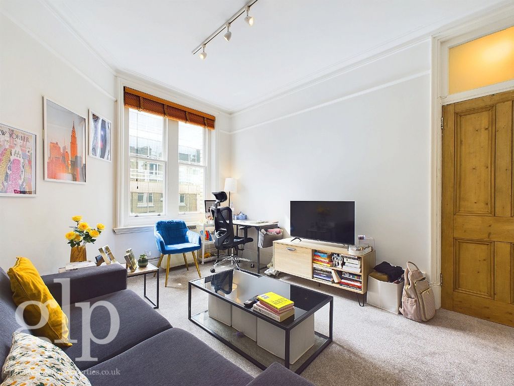 Property photo 3 of 20 3141363