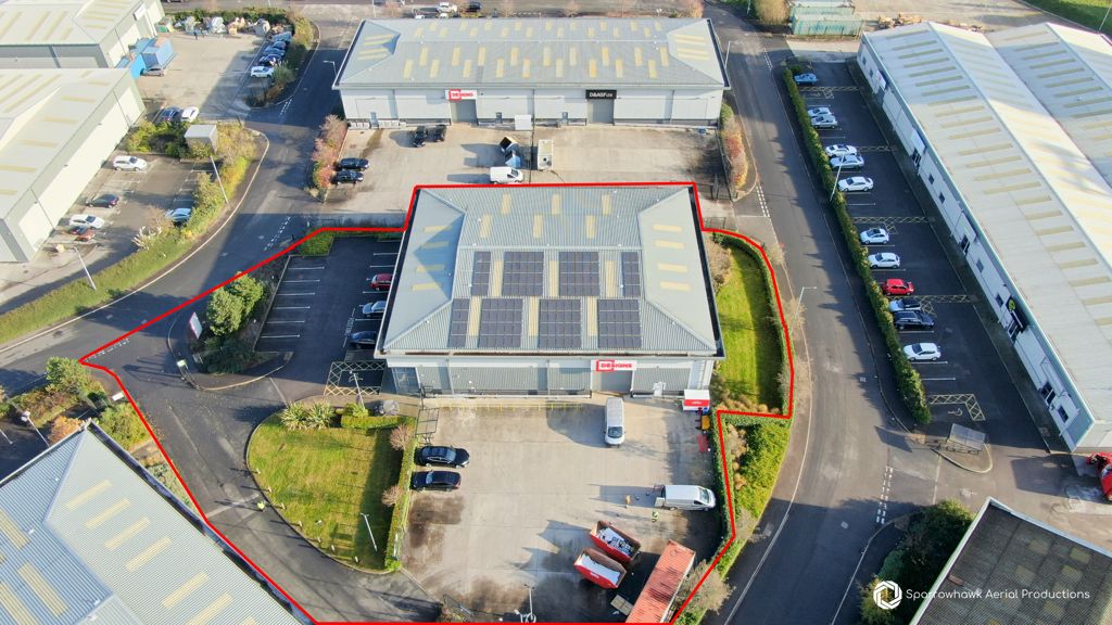 Property photo 2 of 9 Photo 2