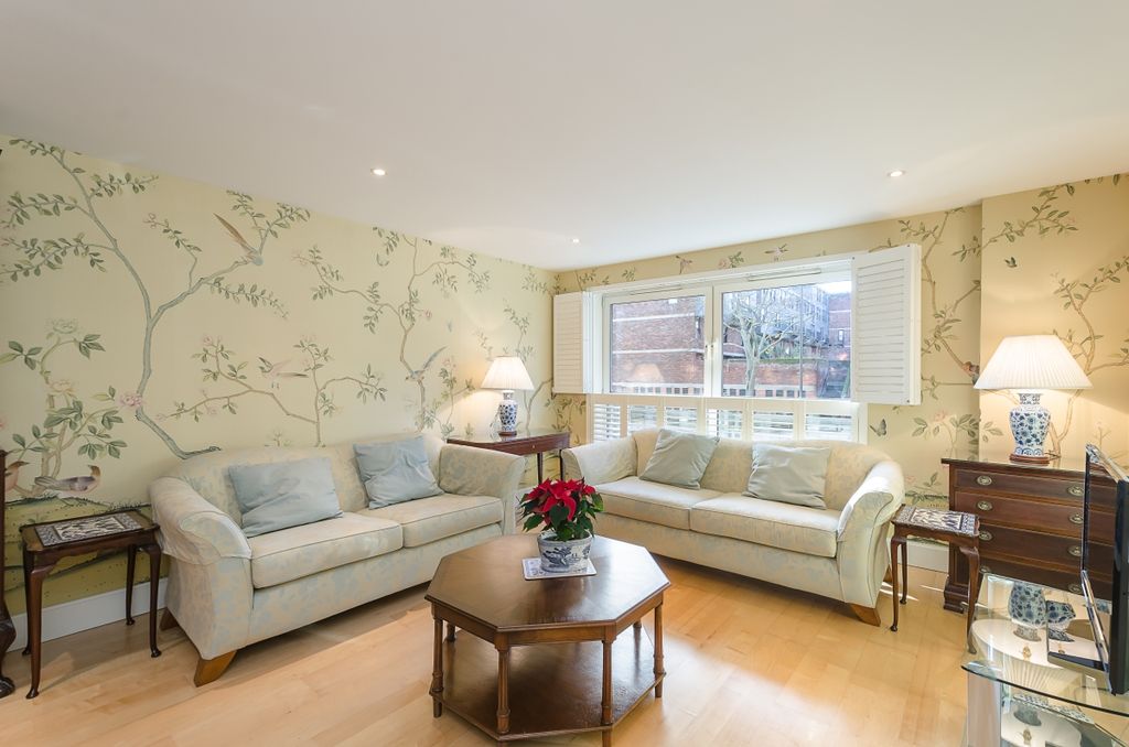 Property photo 1 of 15 2-Pimlico-Apartme...