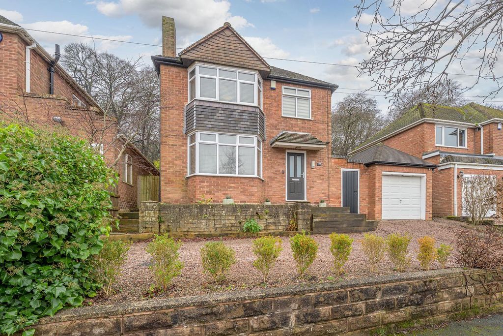 Property photo 1 of 25