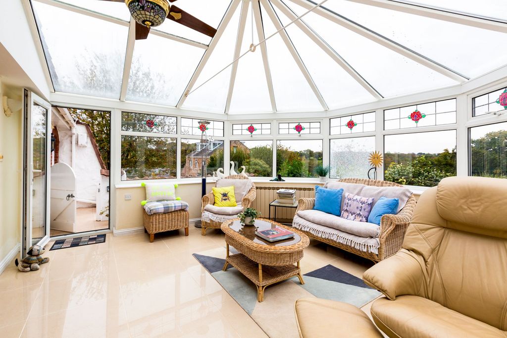 Additional image 4 of 5 bed detached house for saleLe Coin Hurel, Trinity JE3