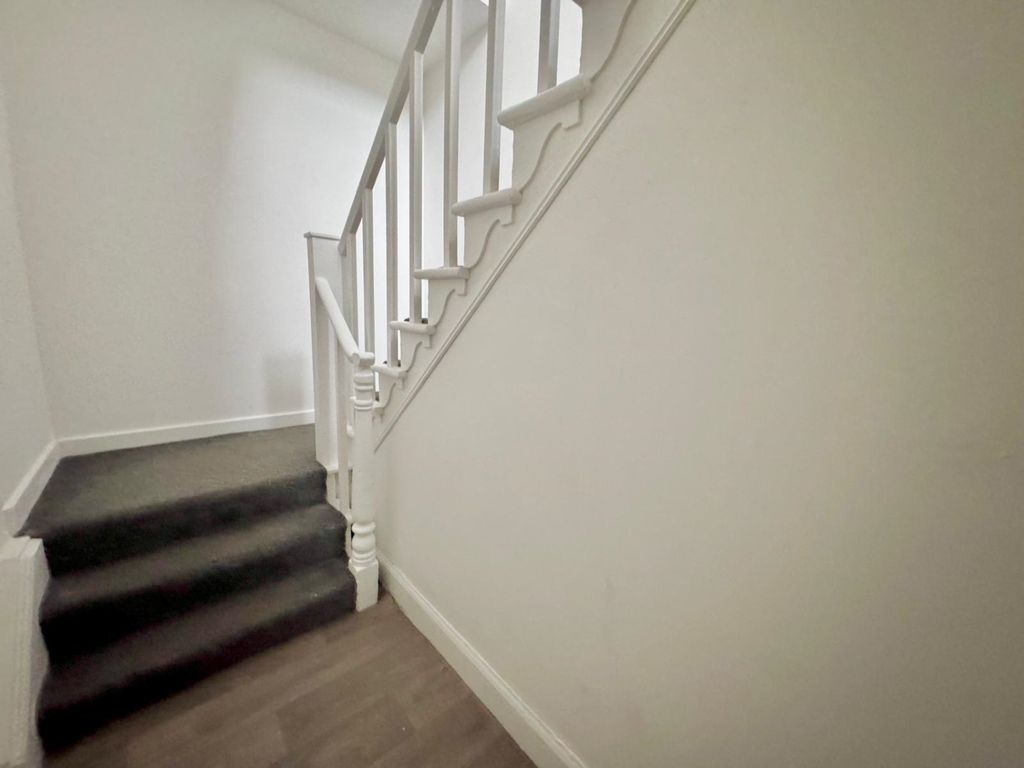 Additional image 12 of 2 bed flat for saleChurch Street, Seaham, County Durham SR7