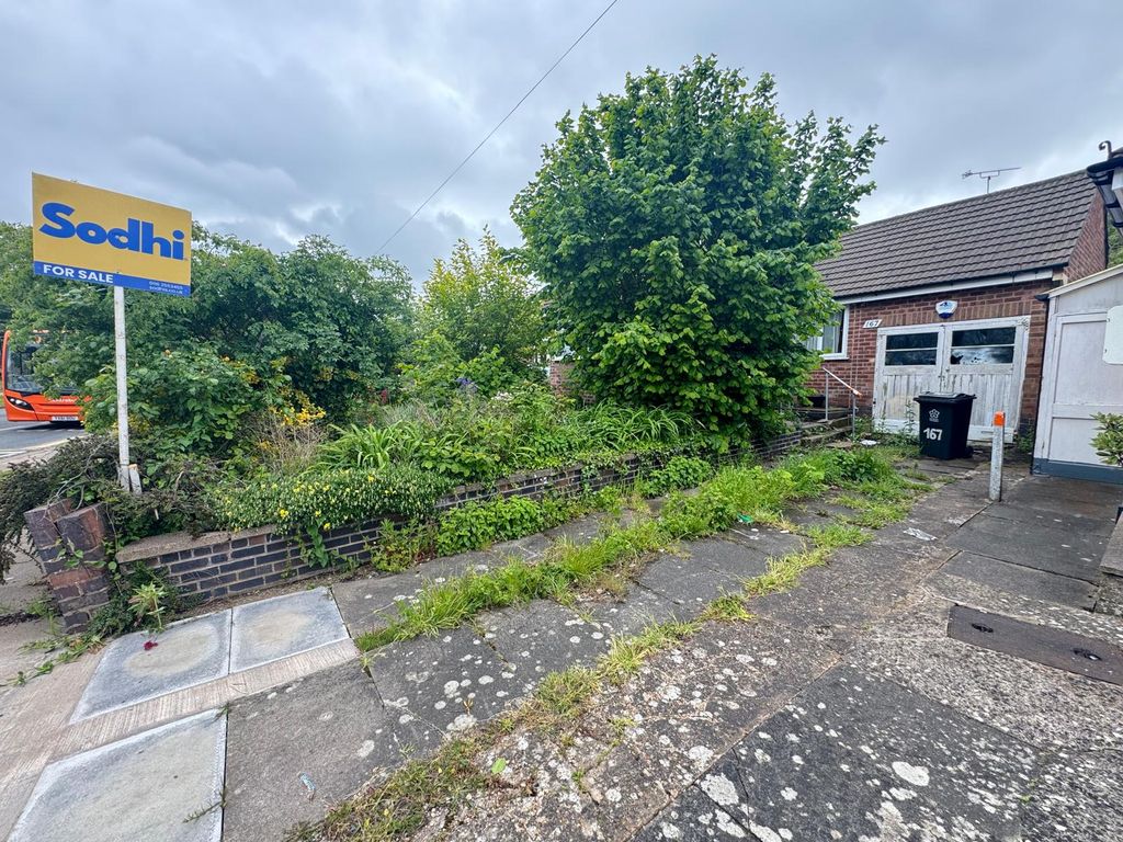 Property photo 2 of 18