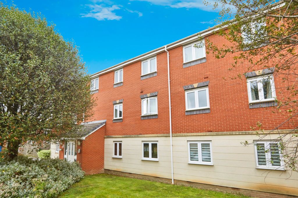 Property photo 2 of 7