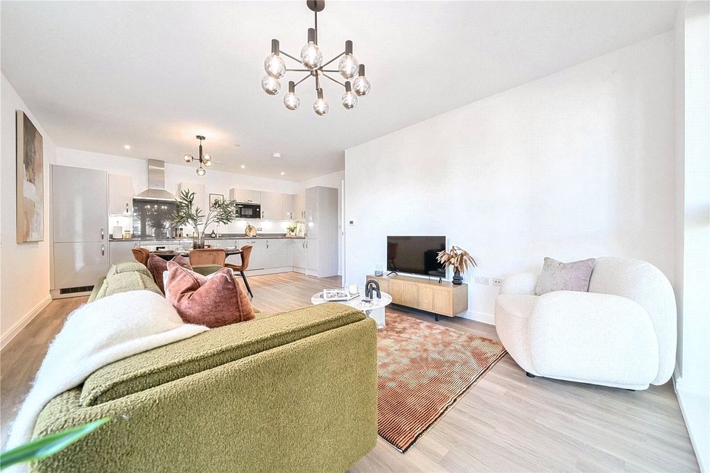 Property photo 1 of 12 Picture No. 14