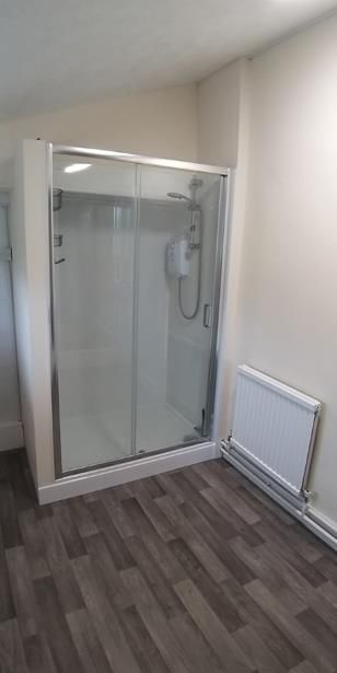 Property photo 3 of 15 Pic 3.Png