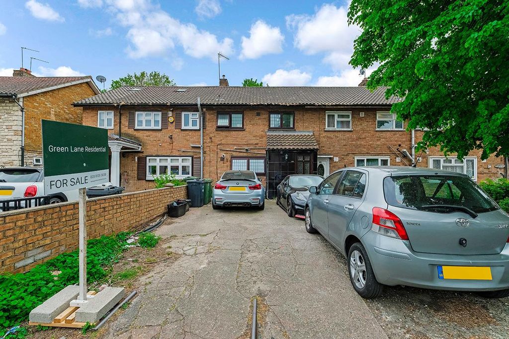 Property photo 2 of 20 Petk1147.Jpg