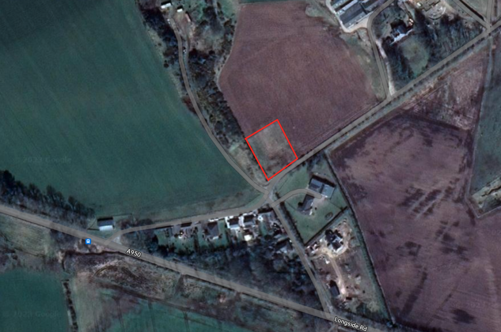 Property photo 1 of 6