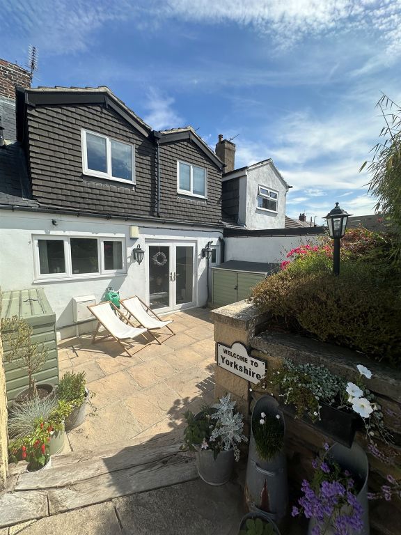 Property photo 1 of 15