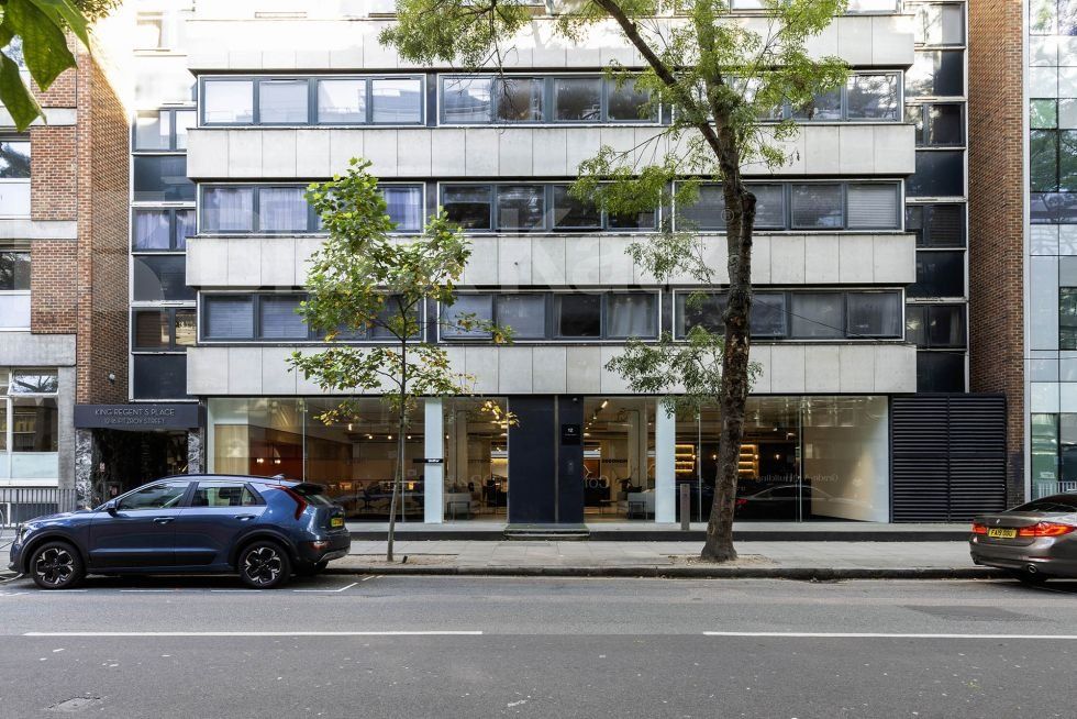 Property photo 1 of 8