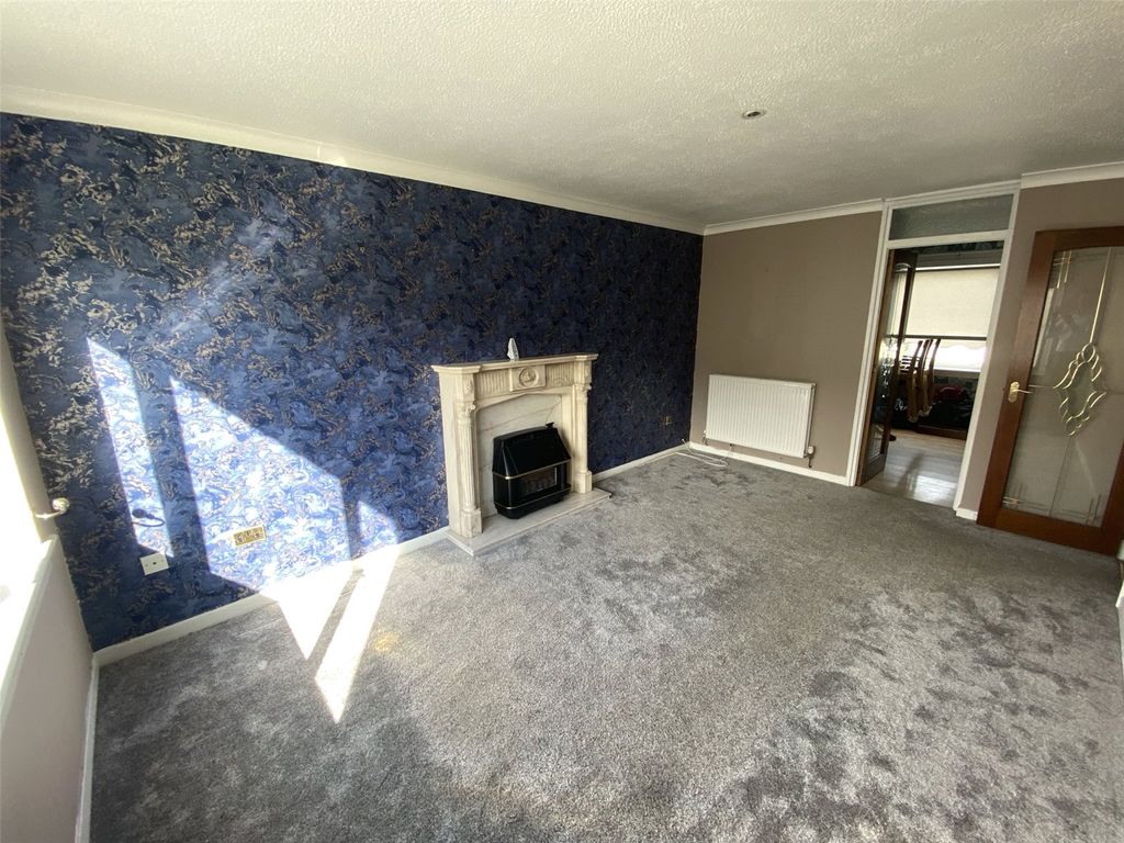 Property photo 3 of 8 Picture No. 07