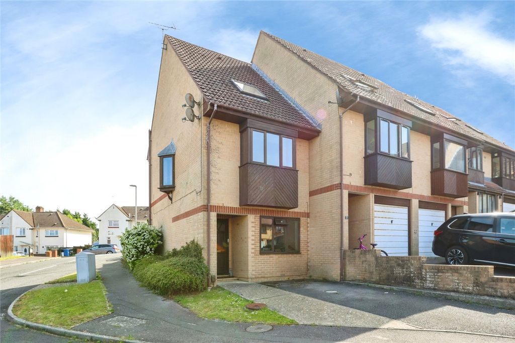 Property photo 1 of 17 Picture No. 16