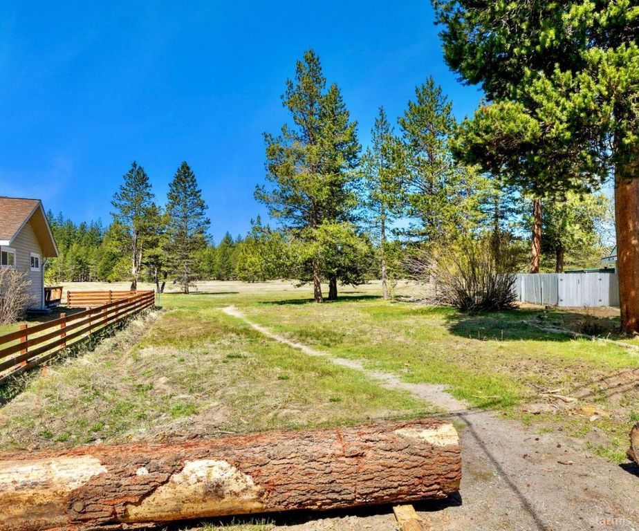 Property photo 3 of 21 <Alttext/>