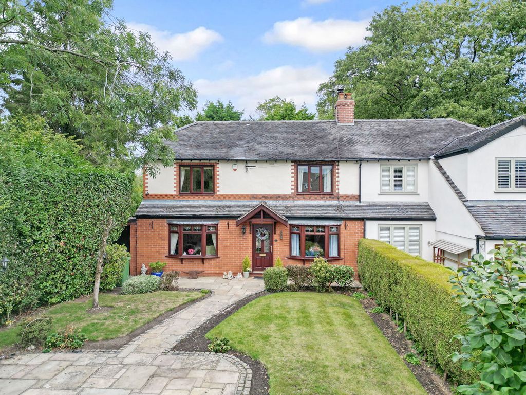Property photo 1 of 30