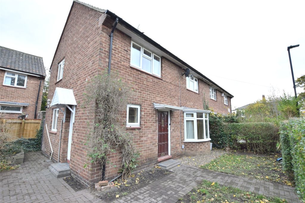 Property photo 1 of 12 External