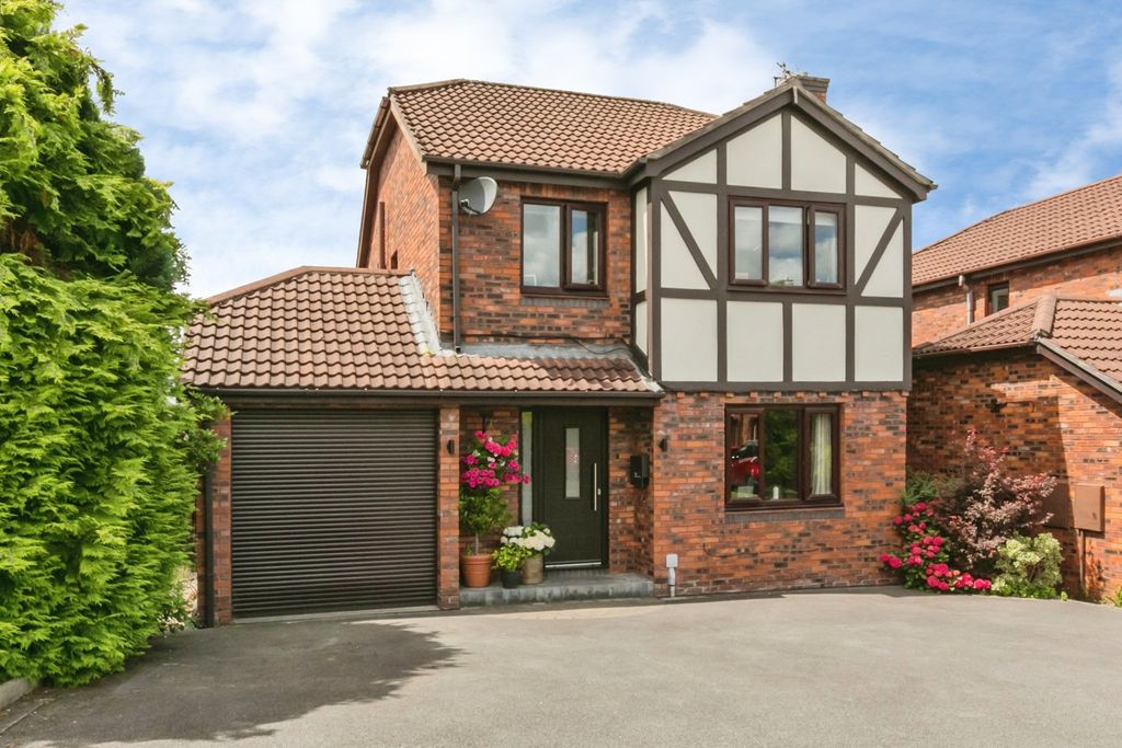 Property photo 1 of 20 Pbox-Img.Jpg