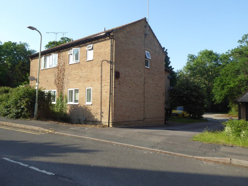 Property photo 1 of 9 5211930