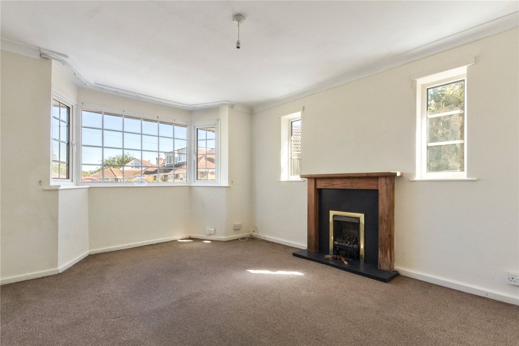 Property photo 2 of 13 Picture No. 09