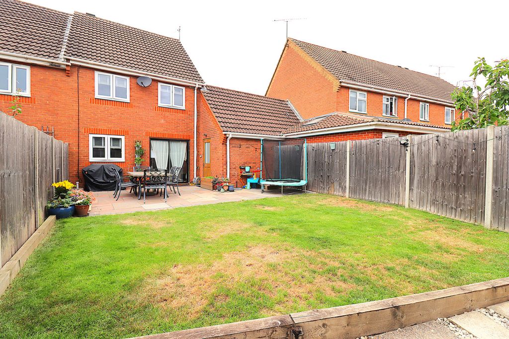 Property photo 2 of 14
