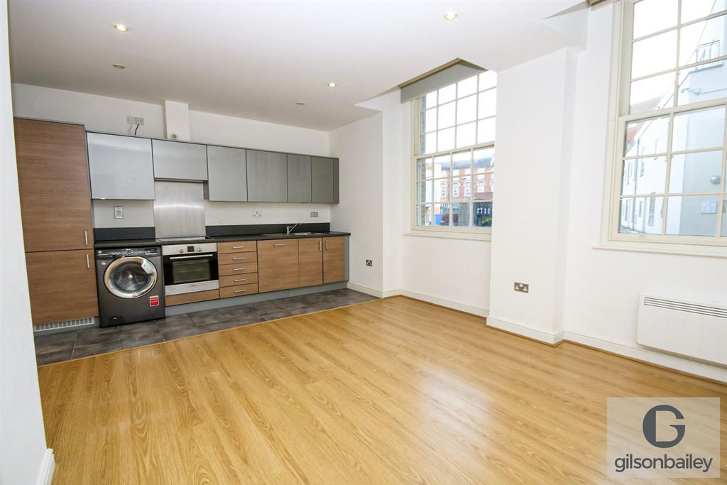 Property photo 2 of 11 10-Img_1013.Jpg