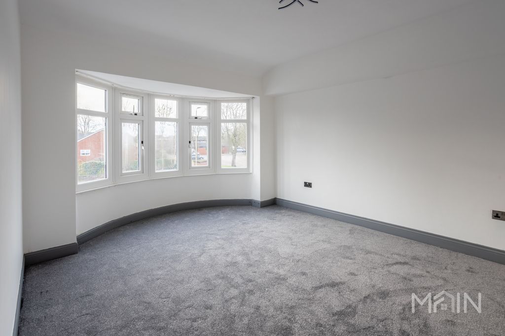 Additional image 10 of 6 bed semi-detached house for saleLeicester Road, Wigston LE18