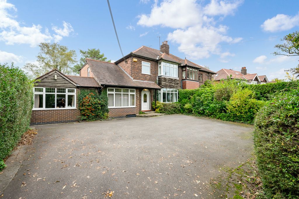 Property photo 1 of 30 Front Elevation